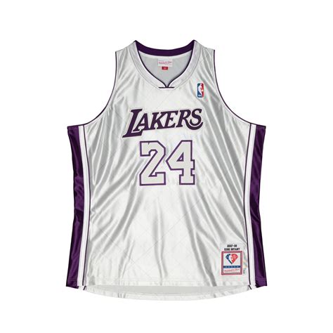 mambacita jersey|kobe bryant jersey in stock.